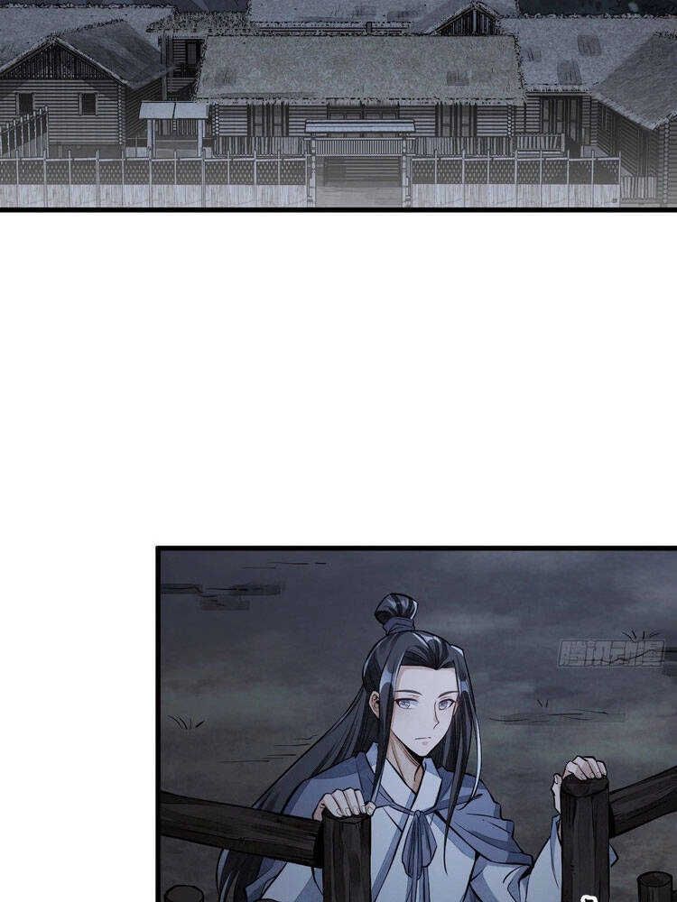 Lạn Kha Kỳ Duyên Chapter 52 - 14