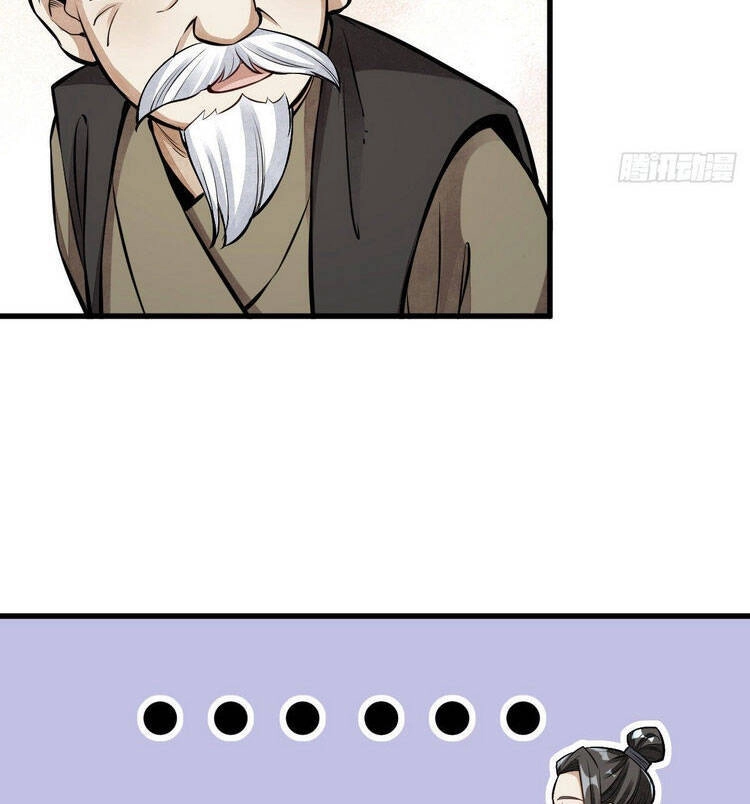 Lạn Kha Kỳ Duyên Chapter 52 - 23