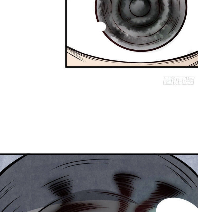 Lạn Kha Kỳ Duyên Chapter 52 - 35