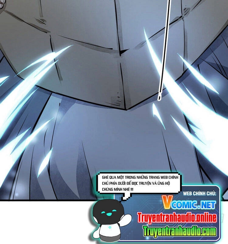 Lạn Kha Kỳ Duyên Chapter 52 - 37