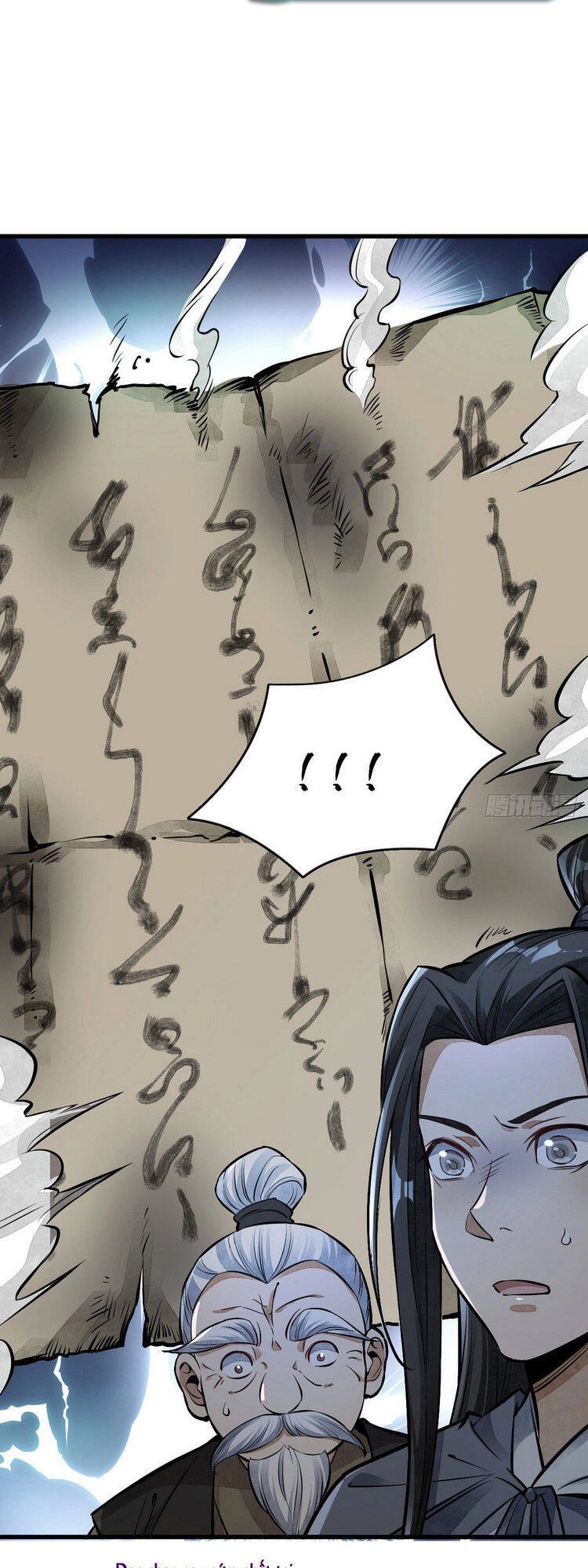 Lạn Kha Kỳ Duyên Chapter 52 - 38