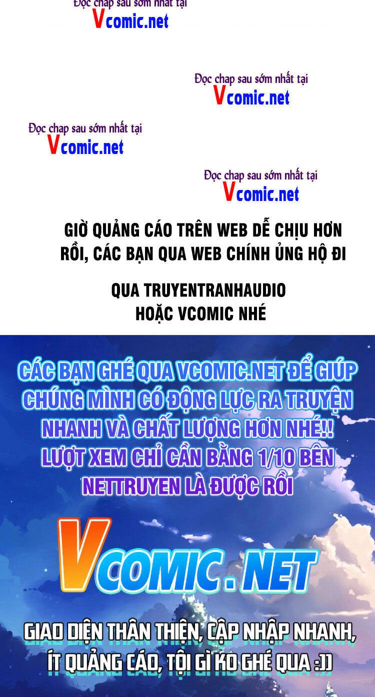Lạn Kha Kỳ Duyên Chapter 52 - 39