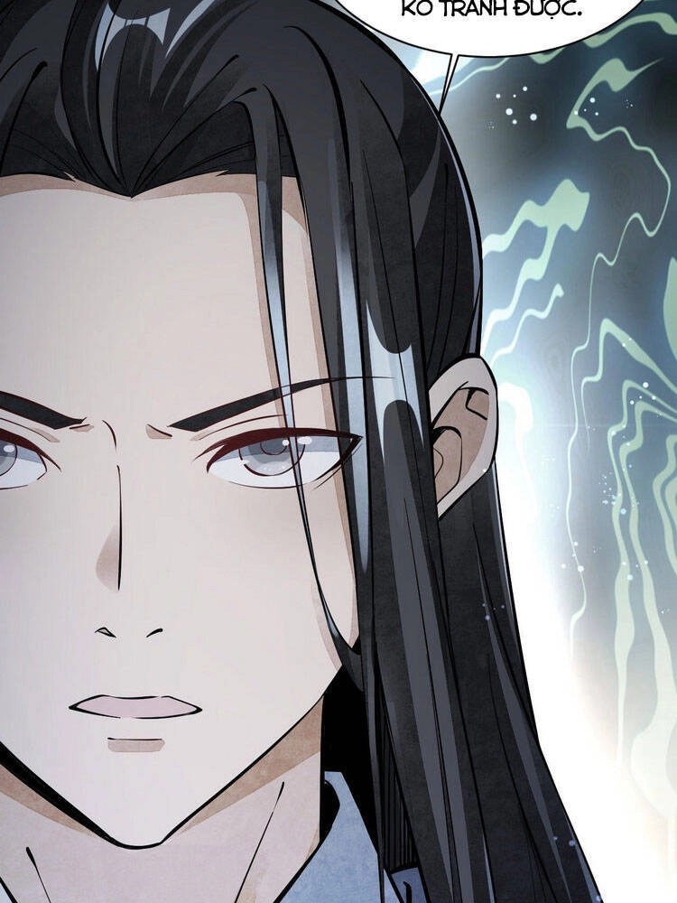 Lạn Kha Kỳ Duyên Chapter 53 - 10