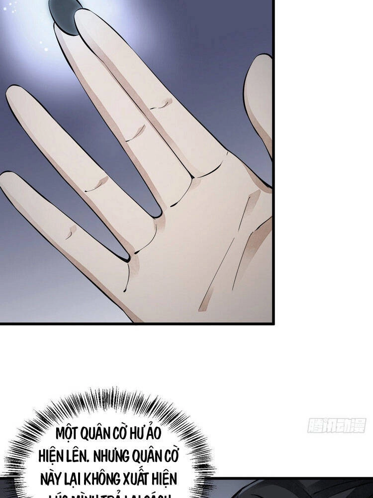 Lạn Kha Kỳ Duyên Chapter 53 - 12