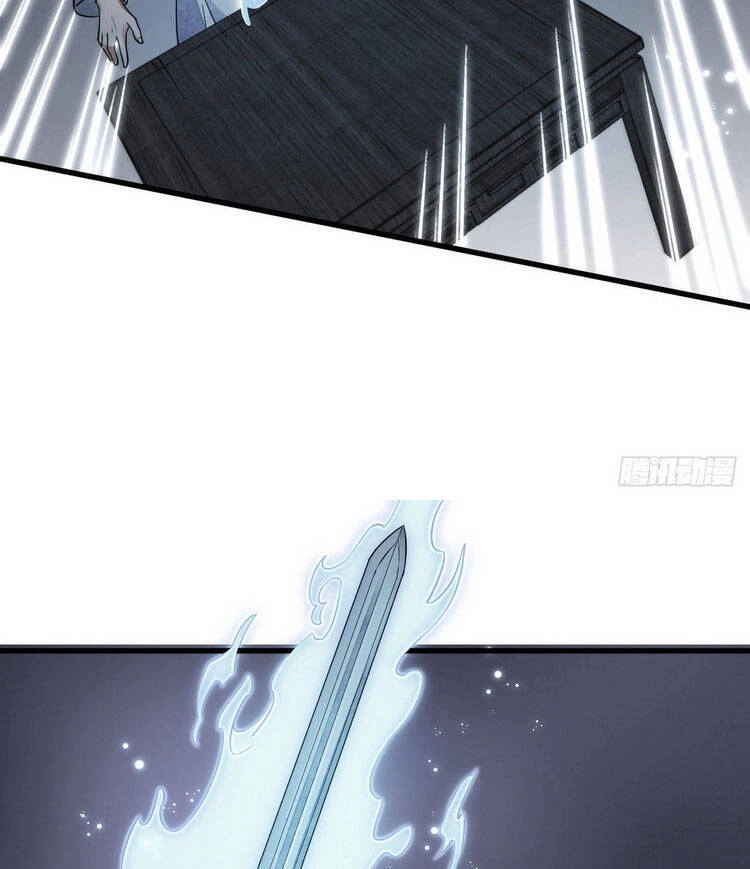 Lạn Kha Kỳ Duyên Chapter 53 - 23