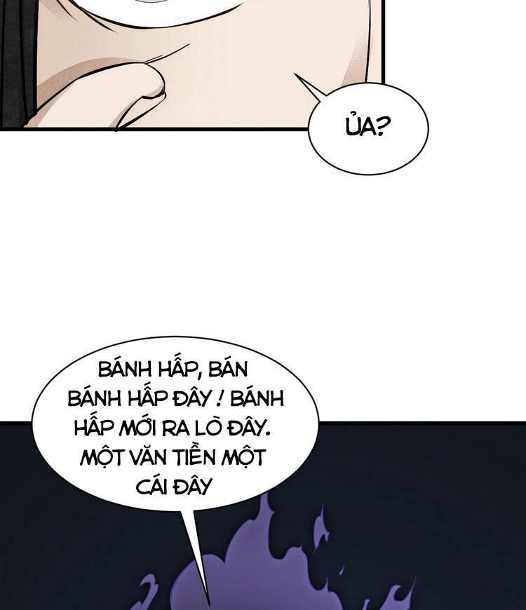 Lạn Kha Kỳ Duyên Chapter 53 - 33