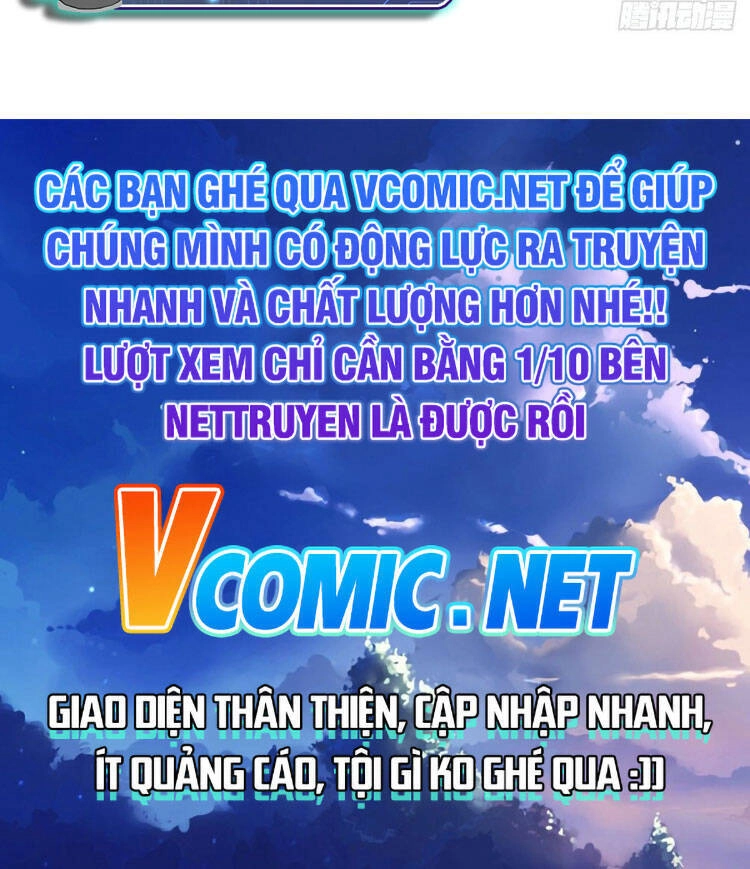 Lạn Kha Kỳ Duyên Chapter 53 - 39