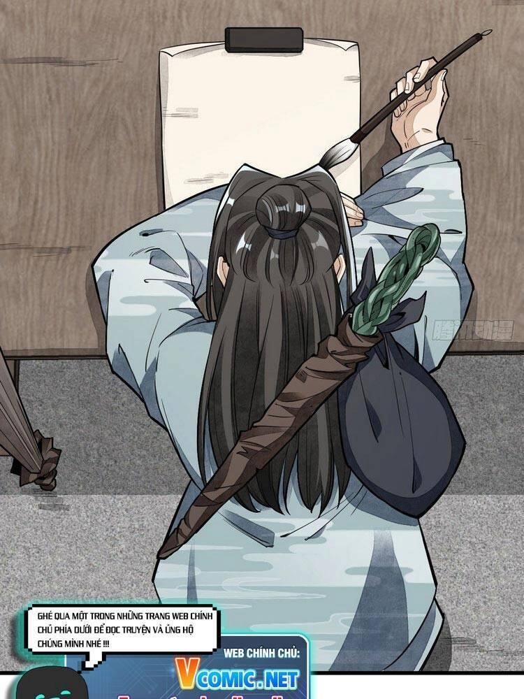 Lạn Kha Kỳ Duyên Chapter 54 - 12