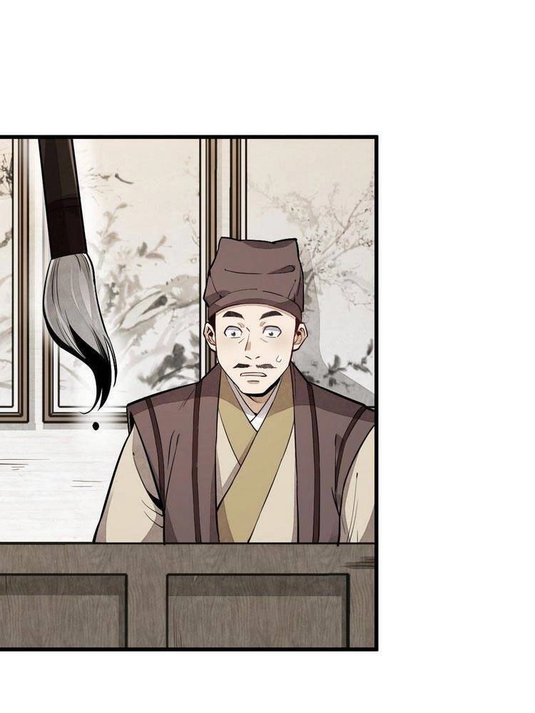 Lạn Kha Kỳ Duyên Chapter 54 - 14