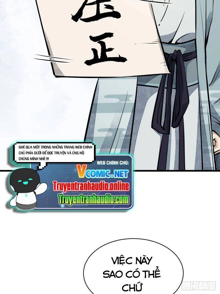 Lạn Kha Kỳ Duyên Chapter 54 - 18