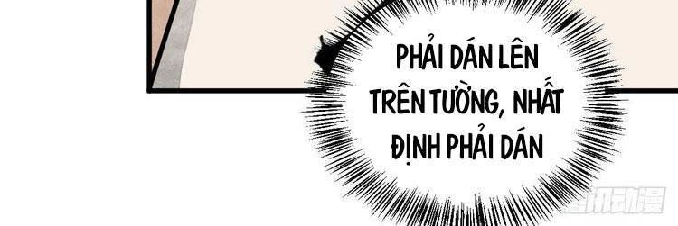 Lạn Kha Kỳ Duyên Chapter 54 - 20