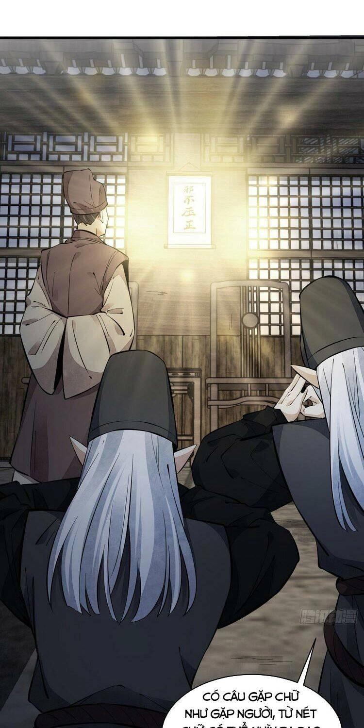 Lạn Kha Kỳ Duyên Chapter 55 - 6