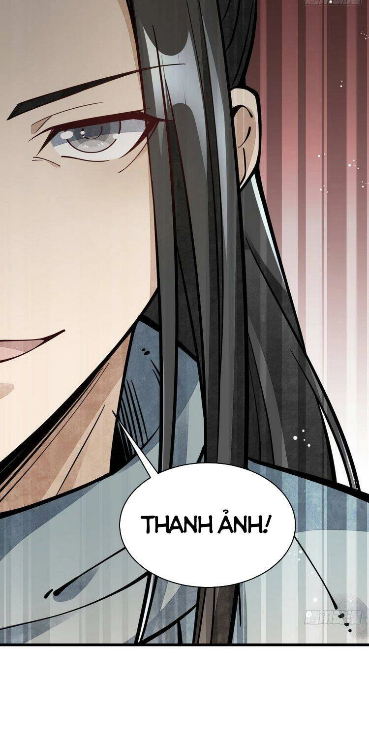 Lạn Kha Kỳ Duyên Chapter 55 - 33