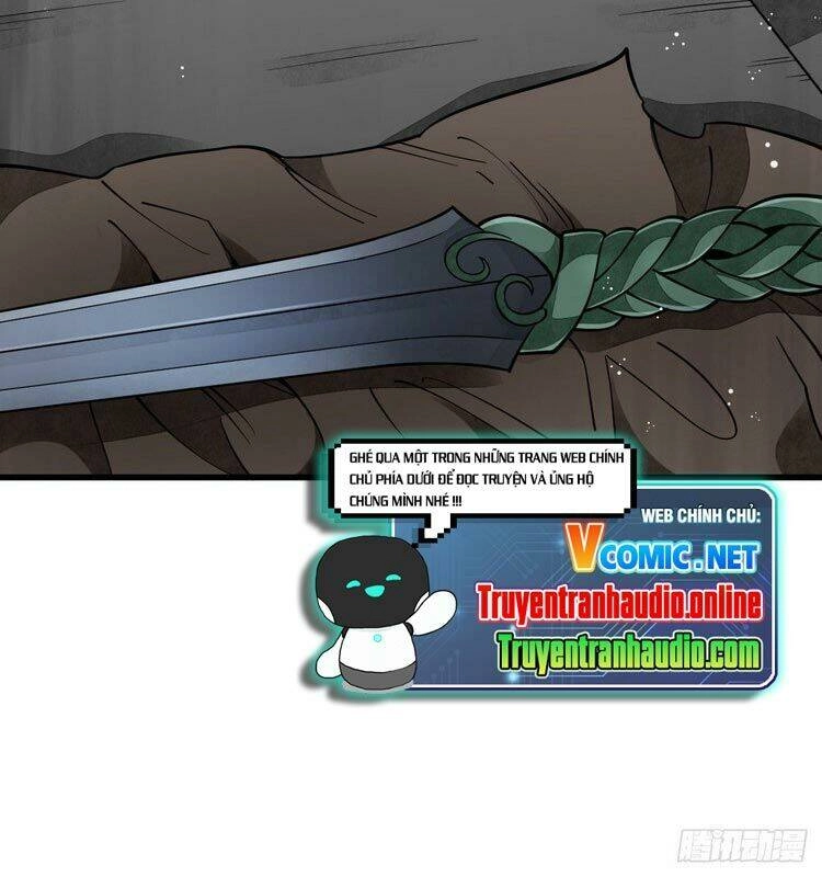 Lạn Kha Kỳ Duyên Chapter 55 - 35