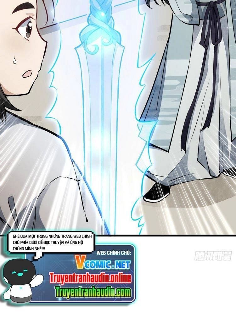 Lạn Kha Kỳ Duyên Chapter 56 - 25