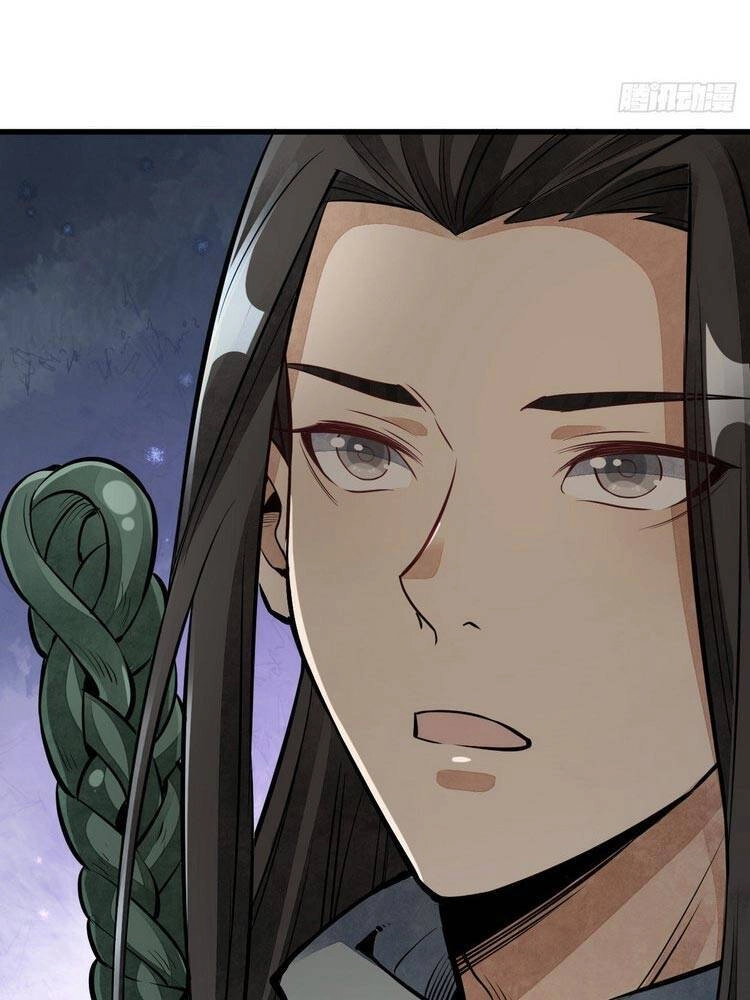 Lạn Kha Kỳ Duyên Chapter 56 - 37