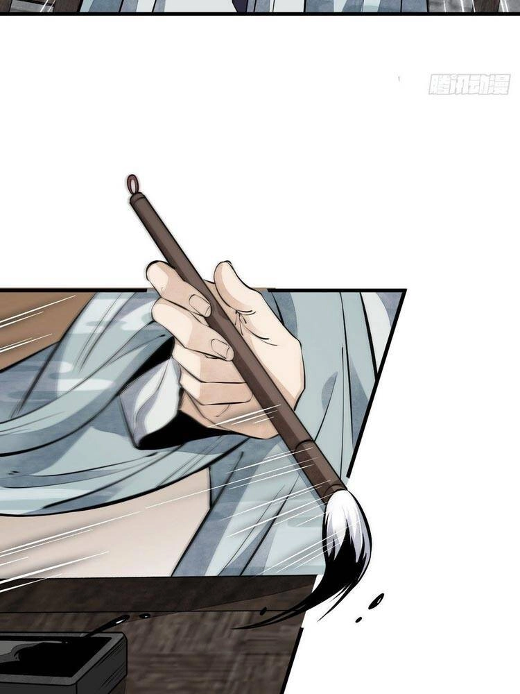 Lạn Kha Kỳ Duyên Chapter 57 - 28