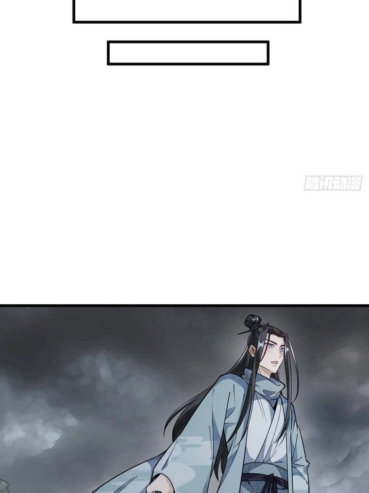 Lạn Kha Kỳ Duyên Chapter 57 - 32