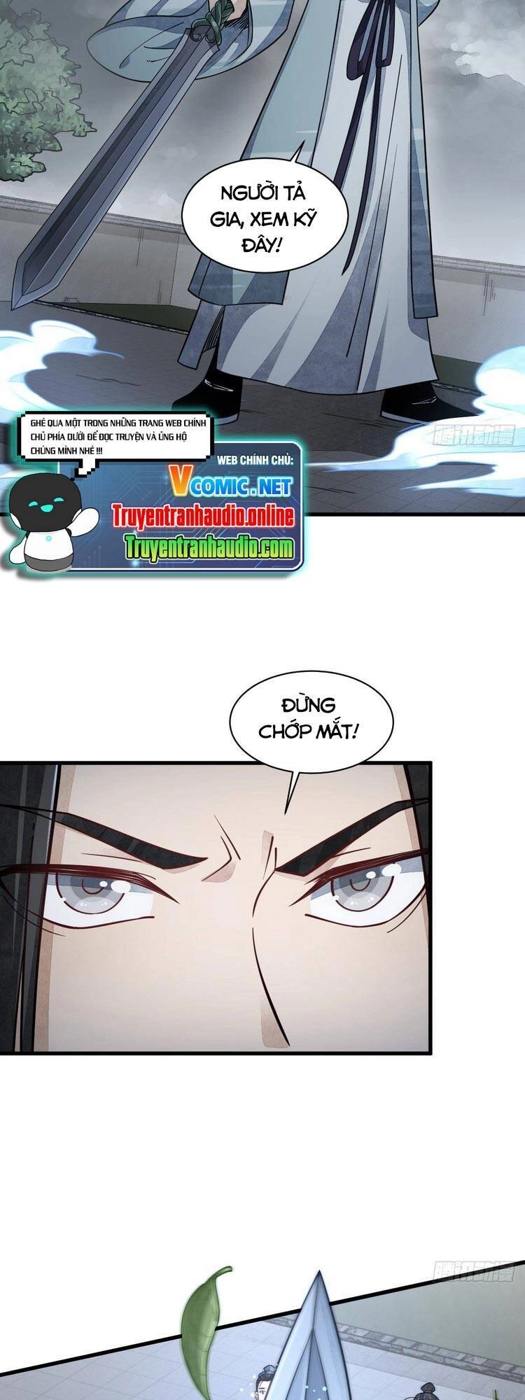 Lạn Kha Kỳ Duyên Chapter 57 - 33