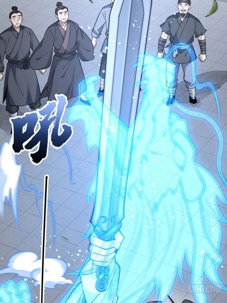 Lạn Kha Kỳ Duyên Chapter 57 - 34