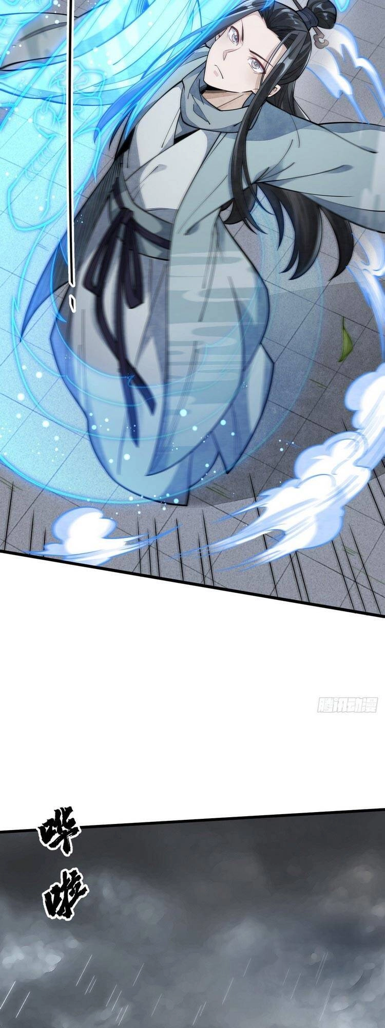 Lạn Kha Kỳ Duyên Chapter 57 - 35