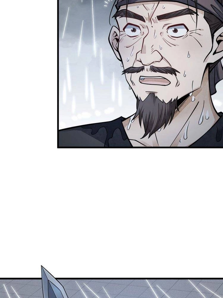 Lạn Kha Kỳ Duyên Chapter 57 - 38