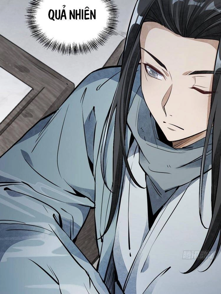 Lạn Kha Kỳ Duyên Chapter 58 - 10