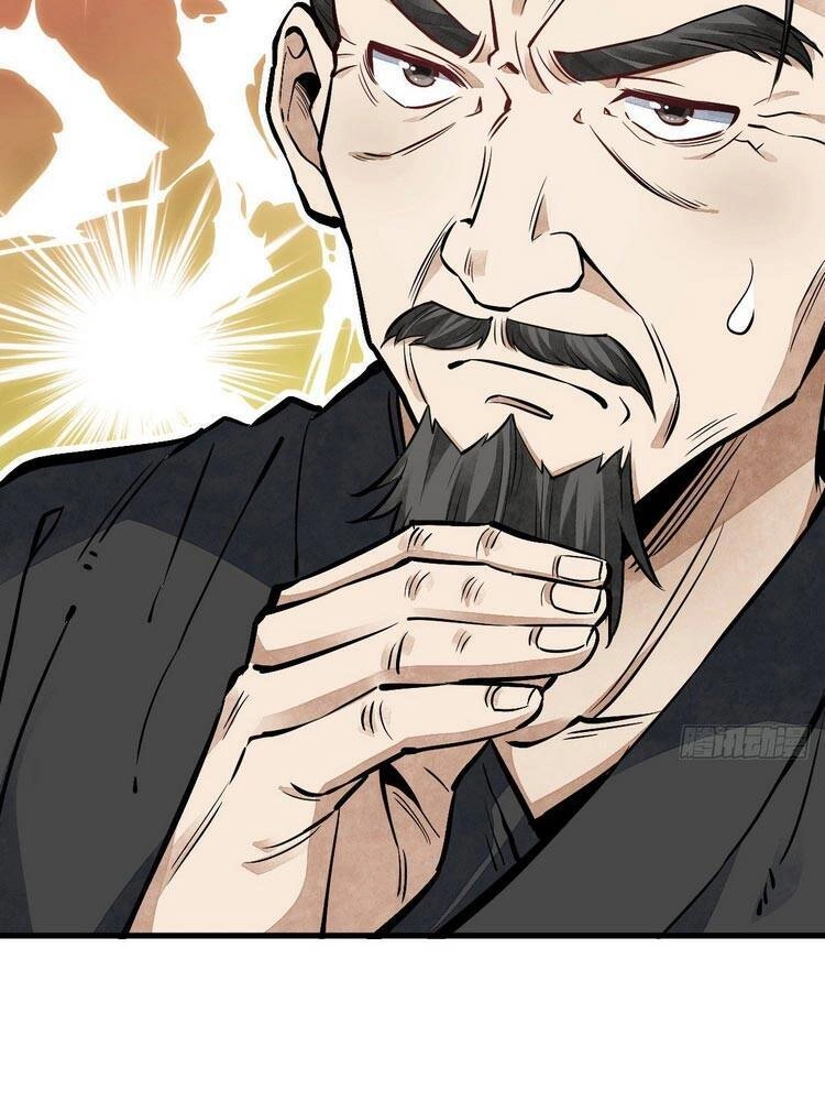 Lạn Kha Kỳ Duyên Chapter 58 - 14