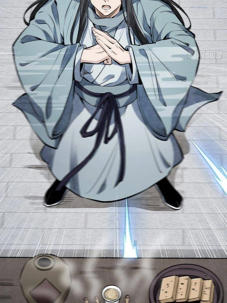 Lạn Kha Kỳ Duyên Chapter 58 - 23