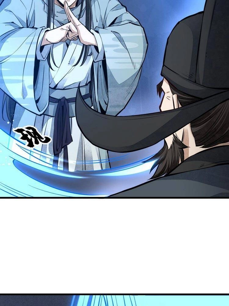 Lạn Kha Kỳ Duyên Chapter 58 - 27