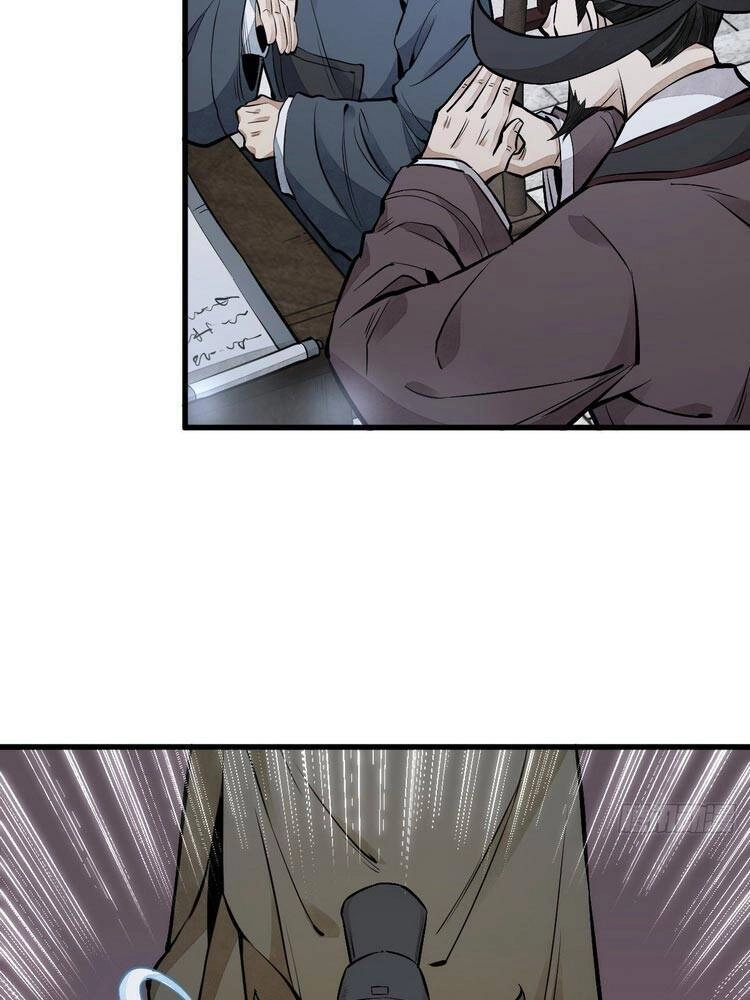 Lạn Kha Kỳ Duyên Chapter 58 - 29