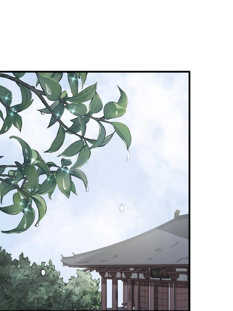 Lạn Kha Kỳ Duyên Chapter 58 - 33