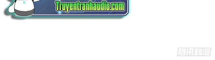 Lạn Kha Kỳ Duyên Chapter 58 - 37