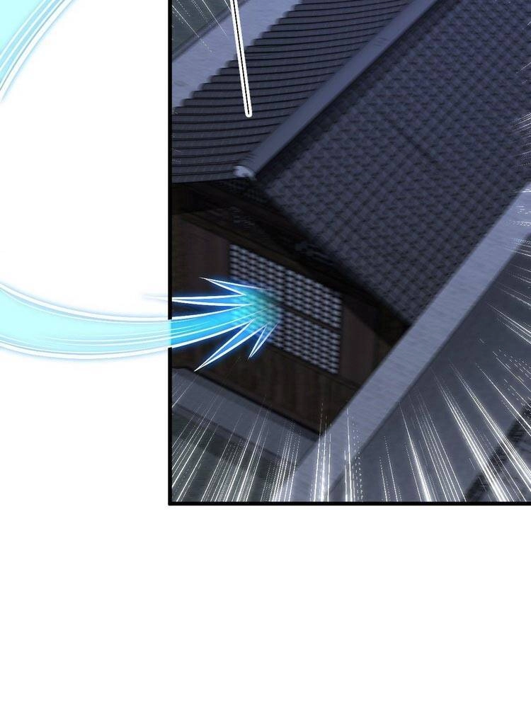 Lạn Kha Kỳ Duyên Chapter 59 - 4