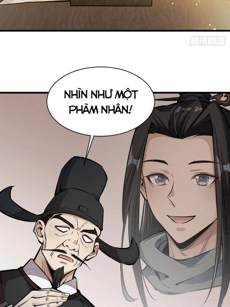 Lạn Kha Kỳ Duyên Chapter 59 - 8