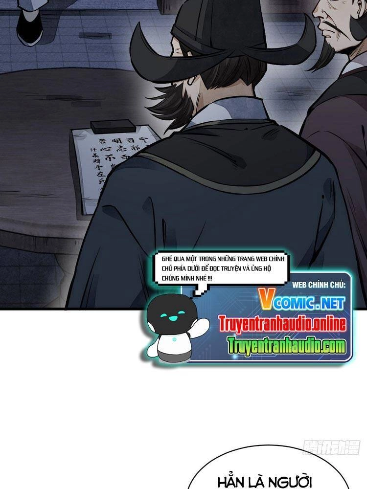 Lạn Kha Kỳ Duyên Chapter 59 - 14