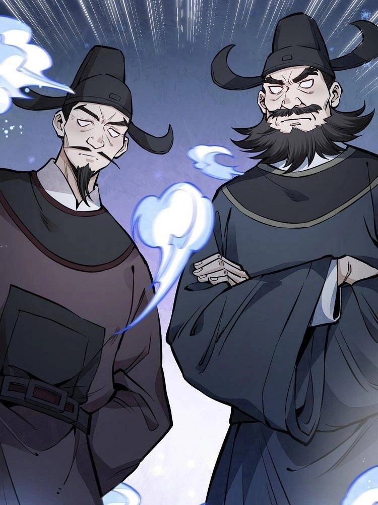 Lạn Kha Kỳ Duyên Chapter 59 - 18