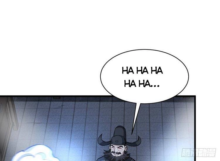 Lạn Kha Kỳ Duyên Chapter 59 - 20