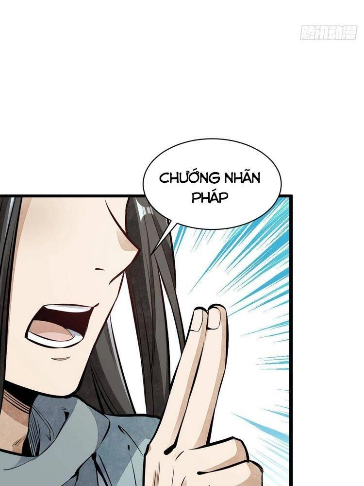 Lạn Kha Kỳ Duyên Chapter 59 - 28