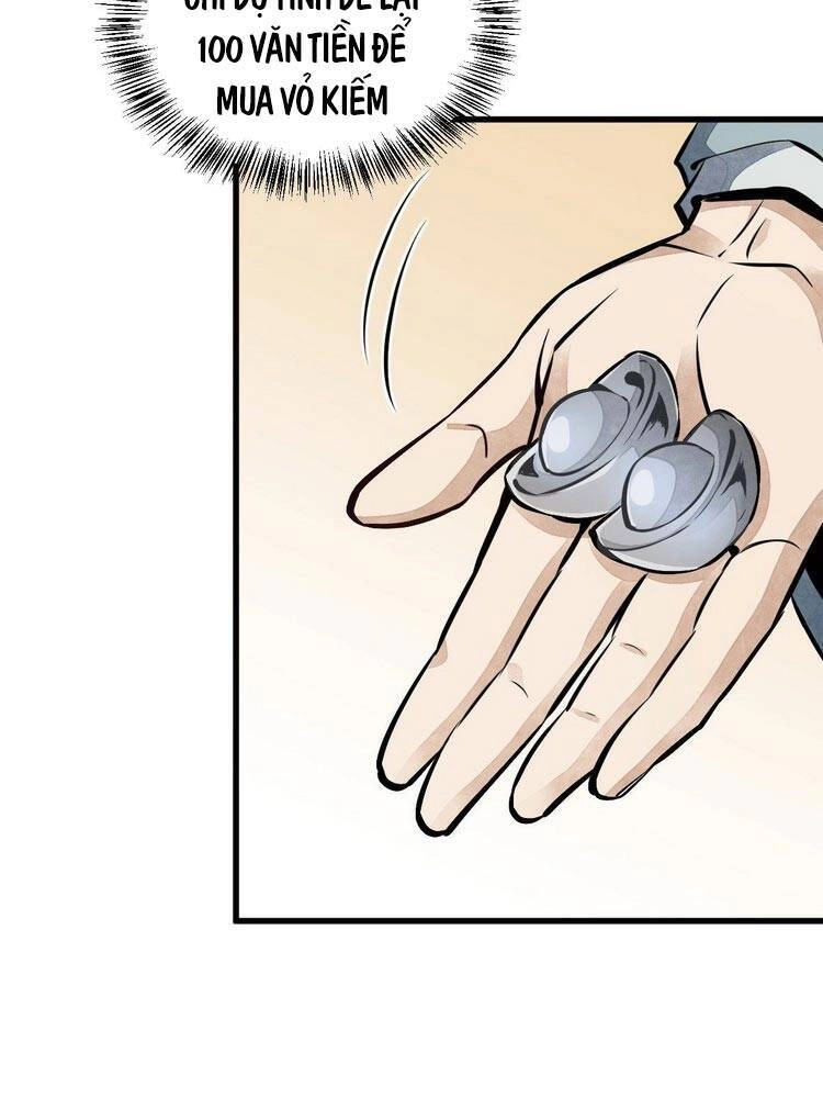 Lạn Kha Kỳ Duyên Chapter 59 - 32