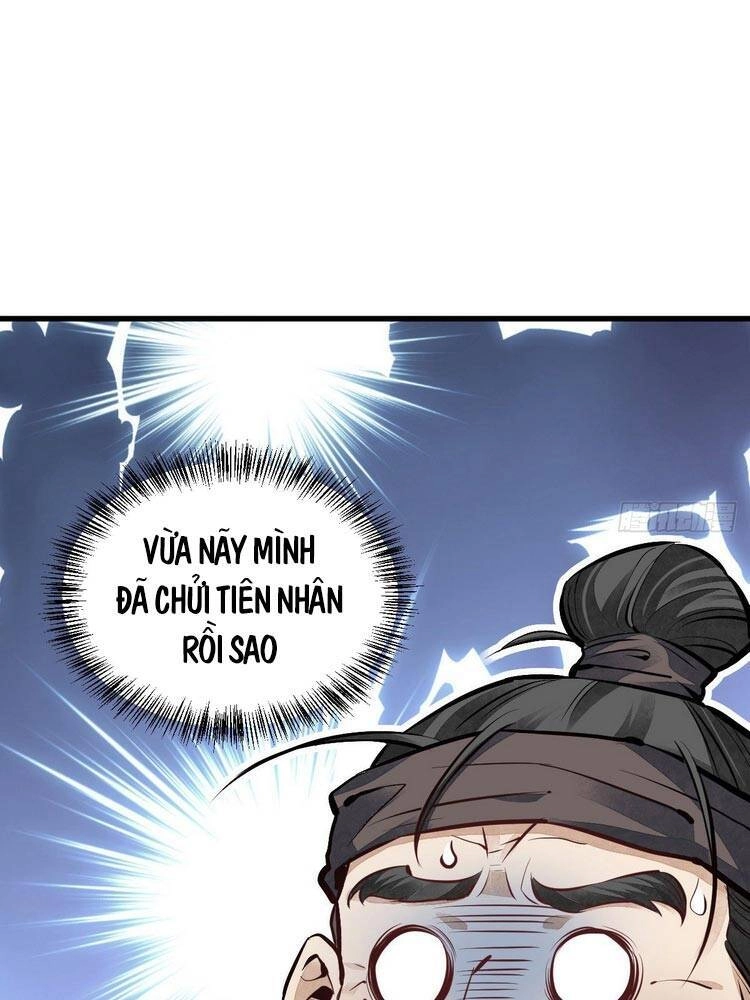 Lạn Kha Kỳ Duyên Chapter 59 - 36