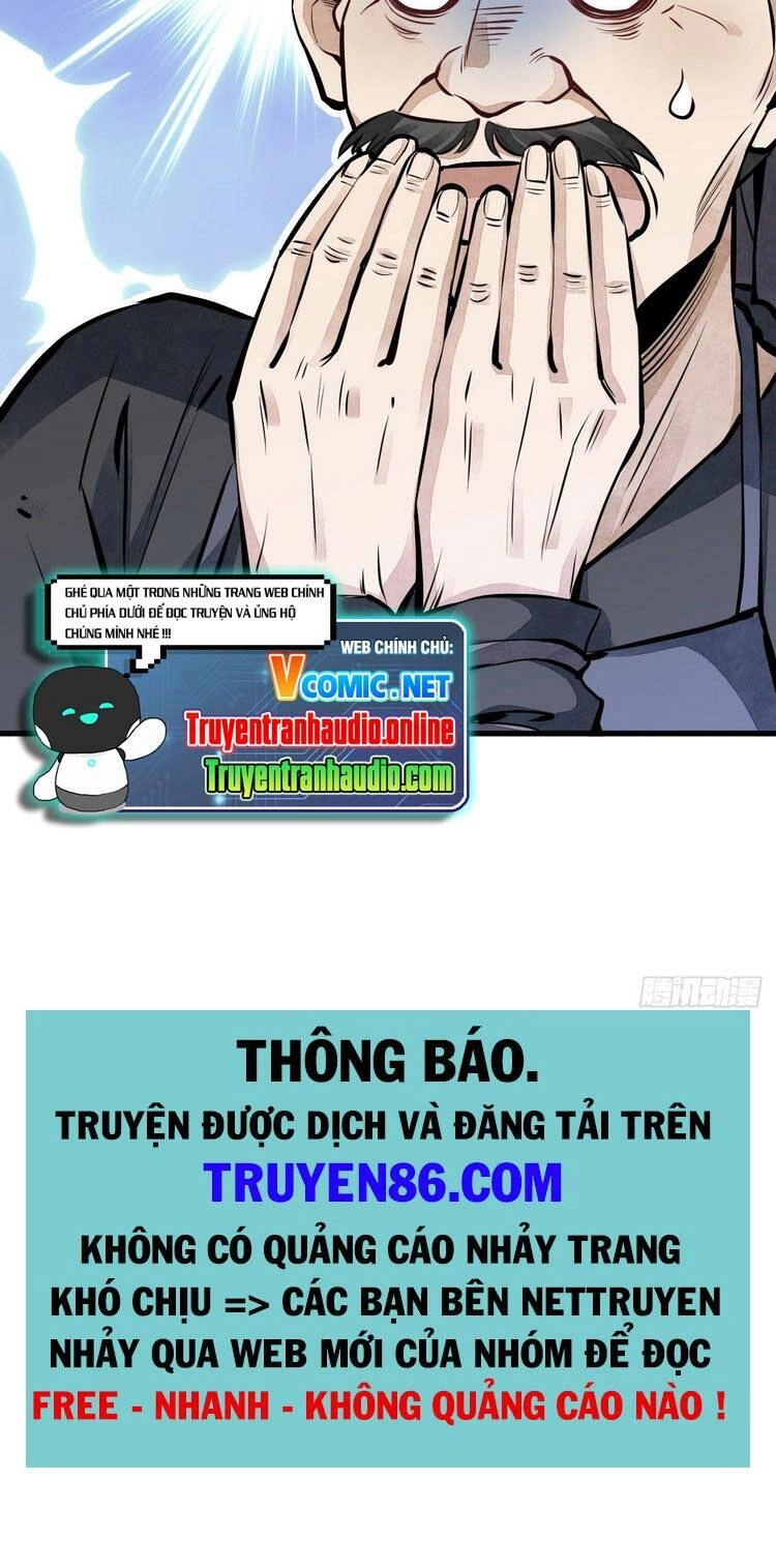 Lạn Kha Kỳ Duyên Chapter 59 - 37