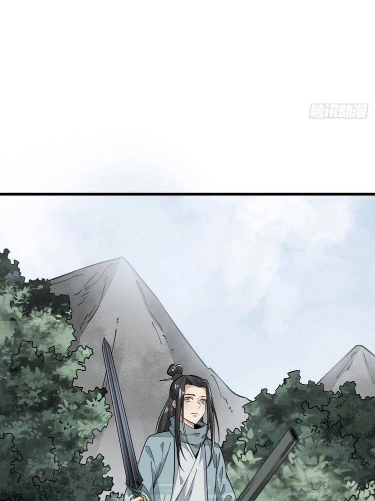 Lạn Kha Kỳ Duyên Chapter 60 - 8