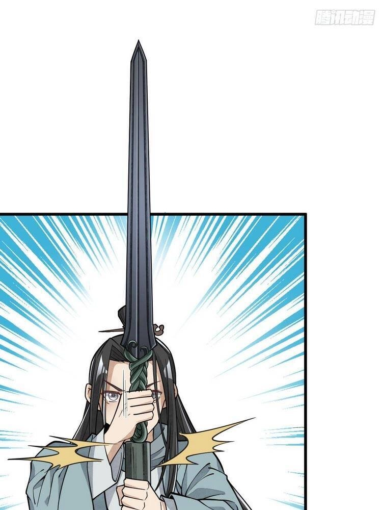 Lạn Kha Kỳ Duyên Chapter 60 - 10