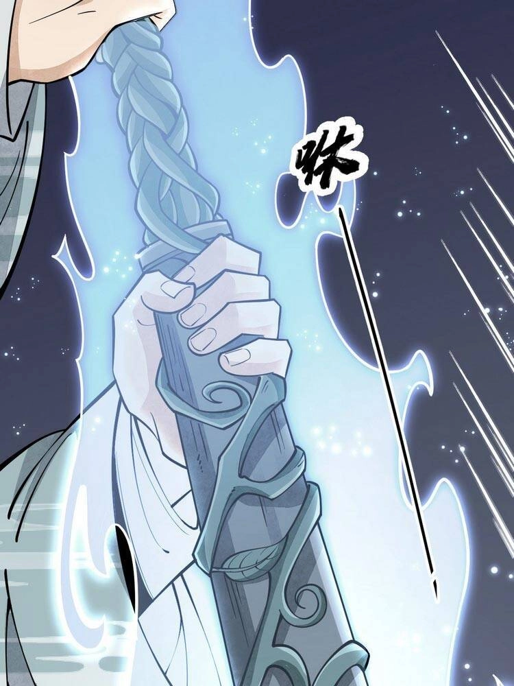 Lạn Kha Kỳ Duyên Chapter 60 - 12