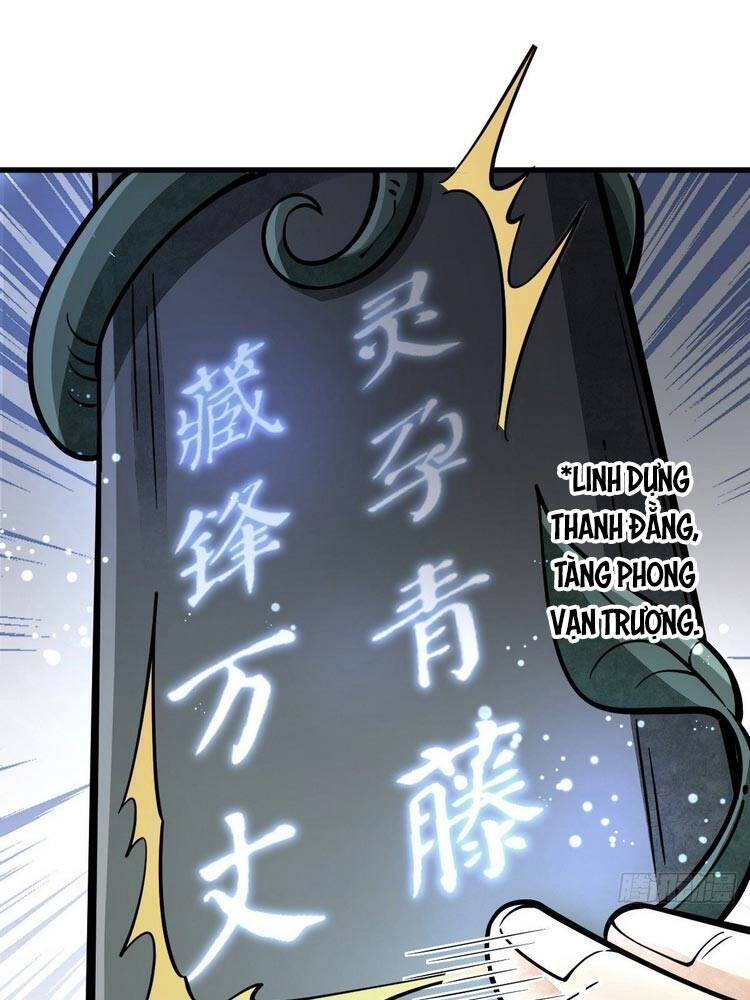 Lạn Kha Kỳ Duyên Chapter 60 - 14