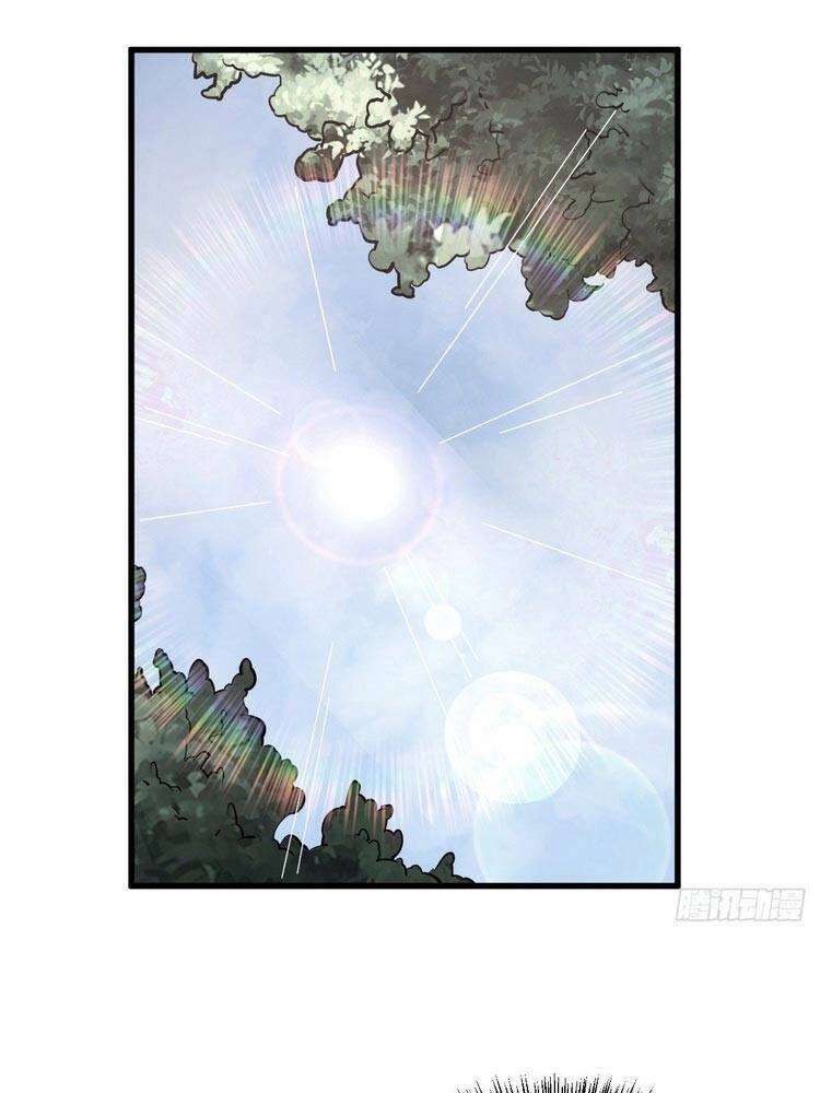 Lạn Kha Kỳ Duyên Chapter 60 - 20