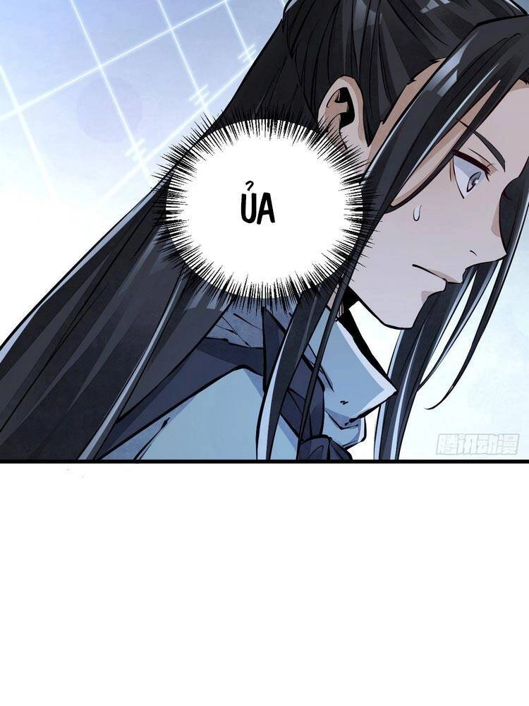 Lạn Kha Kỳ Duyên Chapter 60 - 24