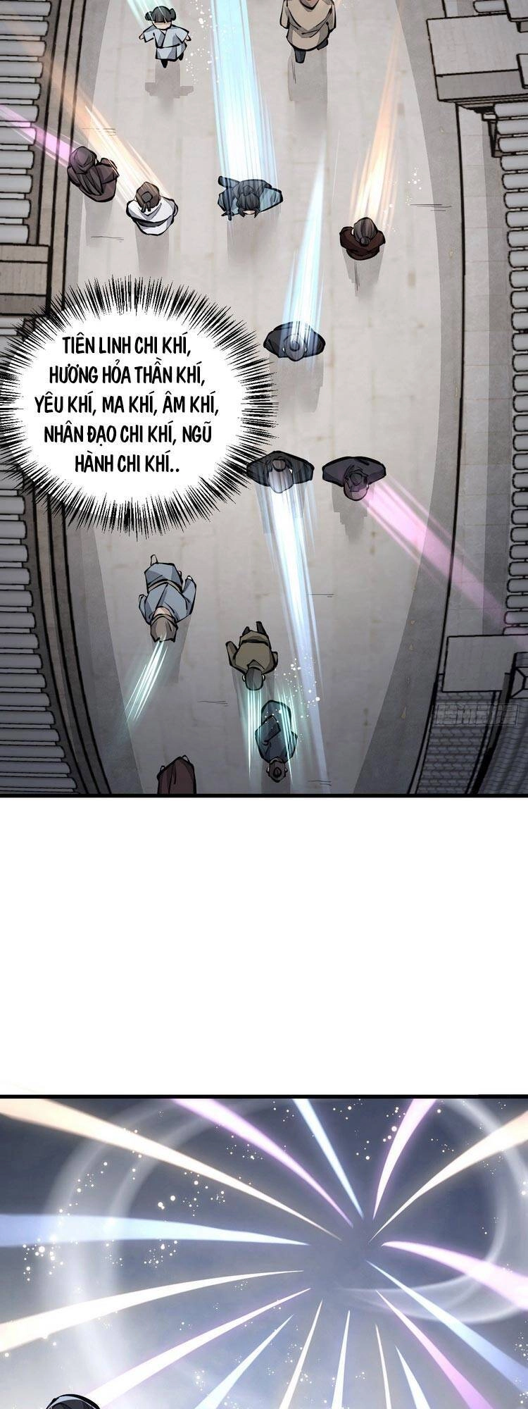 Lạn Kha Kỳ Duyên Chapter 60 - 29