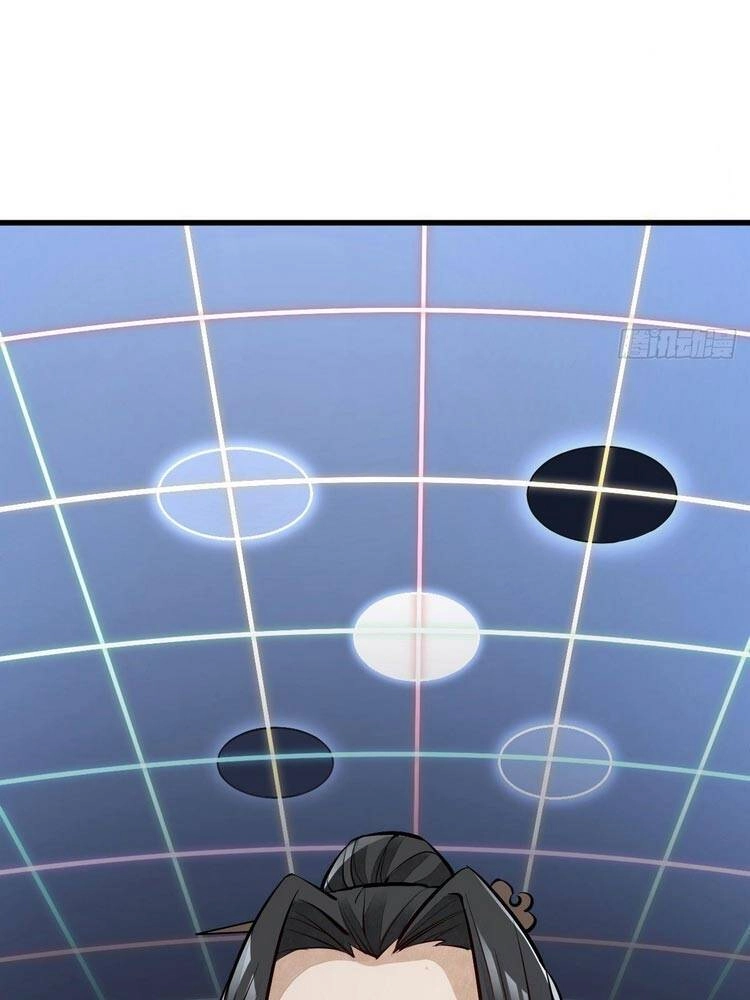 Lạn Kha Kỳ Duyên Chapter 60 - 34